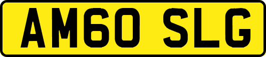 AM60SLG