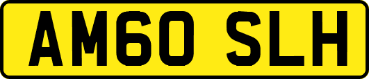 AM60SLH