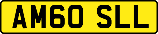 AM60SLL
