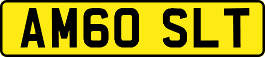 AM60SLT