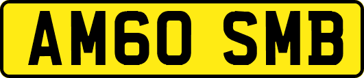 AM60SMB