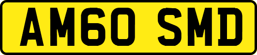 AM60SMD