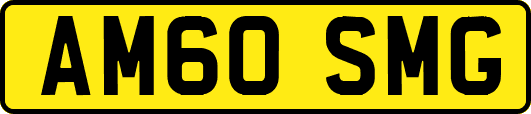 AM60SMG