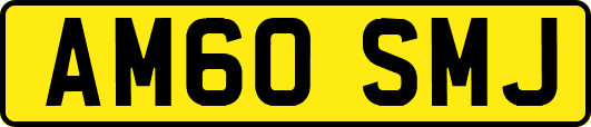 AM60SMJ