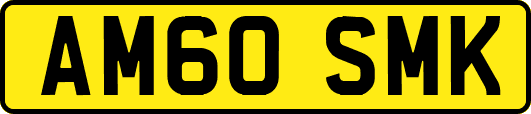 AM60SMK