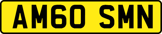 AM60SMN