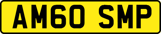 AM60SMP