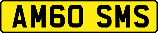 AM60SMS
