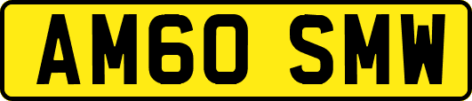 AM60SMW