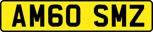 AM60SMZ