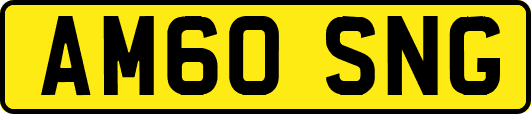 AM60SNG
