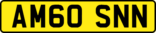 AM60SNN