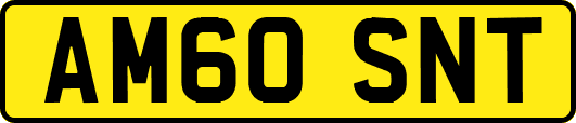 AM60SNT
