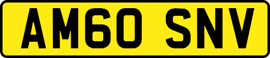 AM60SNV