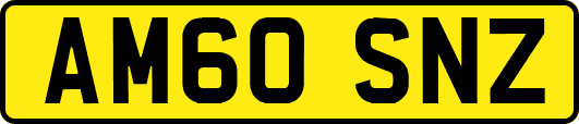 AM60SNZ
