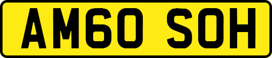 AM60SOH
