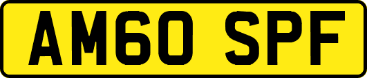 AM60SPF