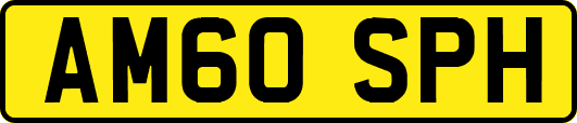 AM60SPH