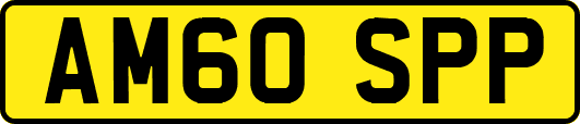 AM60SPP