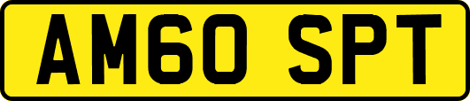 AM60SPT