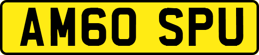 AM60SPU