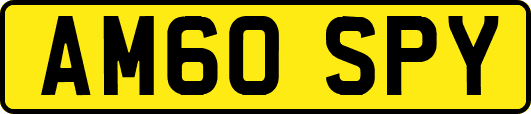 AM60SPY