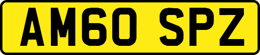 AM60SPZ