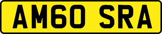 AM60SRA