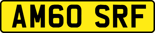 AM60SRF