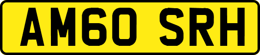 AM60SRH