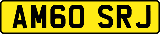 AM60SRJ