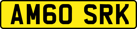 AM60SRK