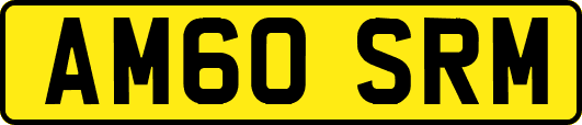 AM60SRM