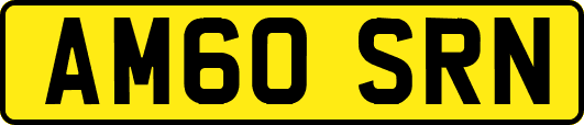 AM60SRN