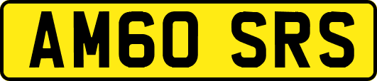 AM60SRS