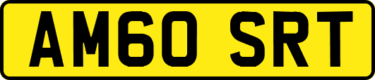 AM60SRT