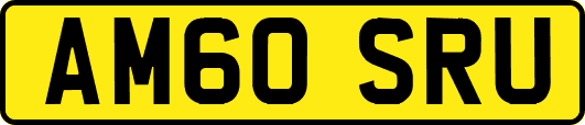 AM60SRU