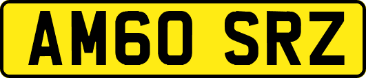 AM60SRZ