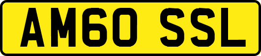 AM60SSL
