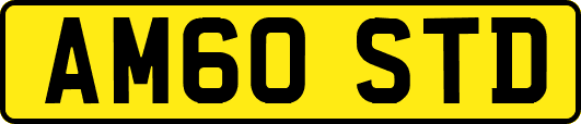 AM60STD