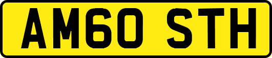 AM60STH
