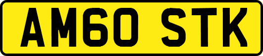 AM60STK