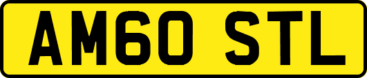 AM60STL