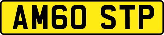 AM60STP