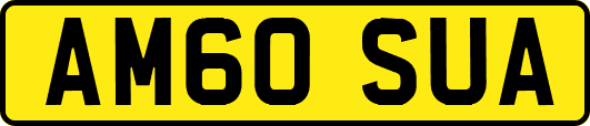 AM60SUA