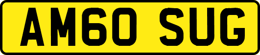 AM60SUG