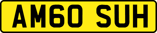AM60SUH
