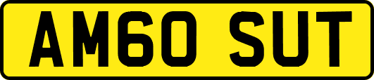 AM60SUT