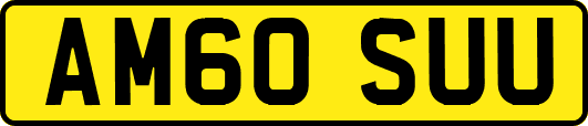 AM60SUU