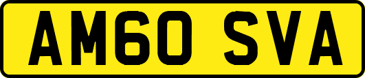 AM60SVA